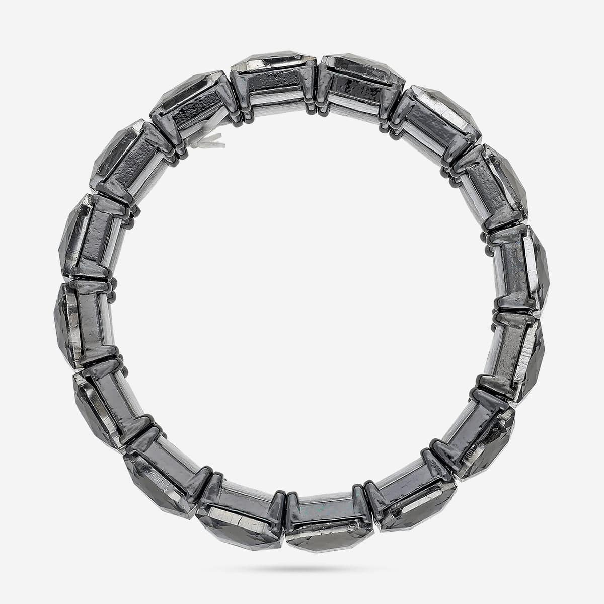 Trendy Bracelet Trendy Mangalsutra Bracelet 192028