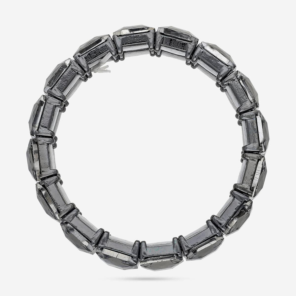 Trendy Bracelet Trendy Mangalsutra Bracelet 192028