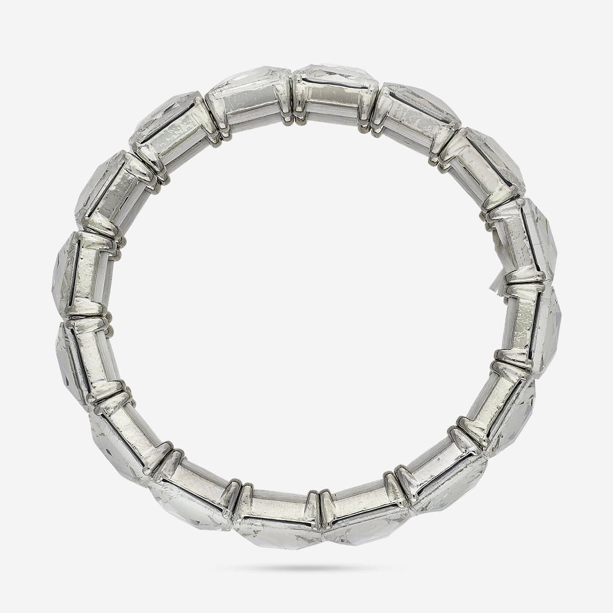 Trendy Bracelet Trendy Mangalsutra Bracelet 192028