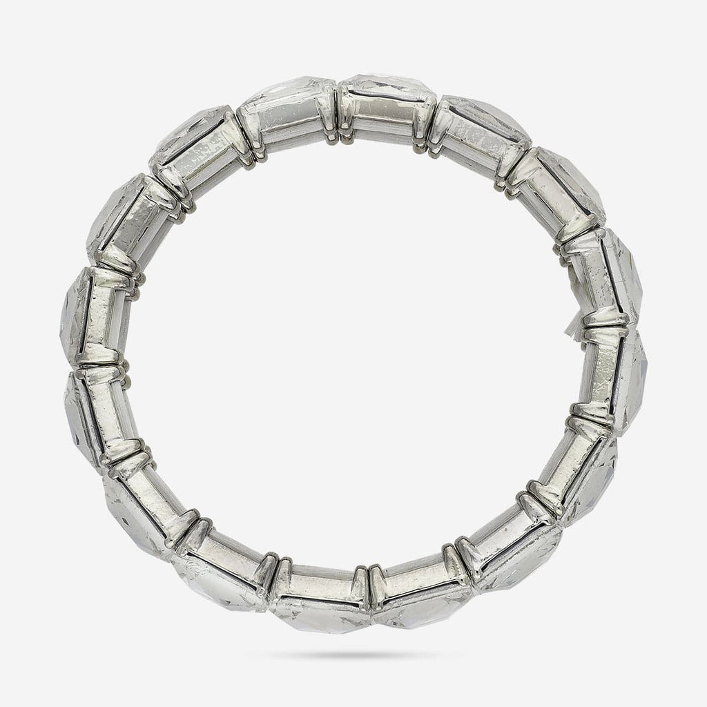 Trendy Bracelet Trendy Mangalsutra Bracelet 192028