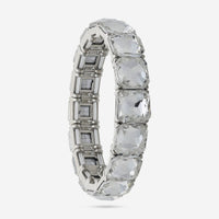 Trendy Bracelet Trendy Mangalsutra Bracelet 192028