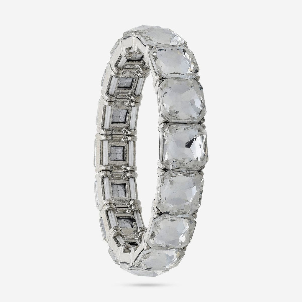 Trendy Bracelet Trendy Mangalsutra Bracelet 192028