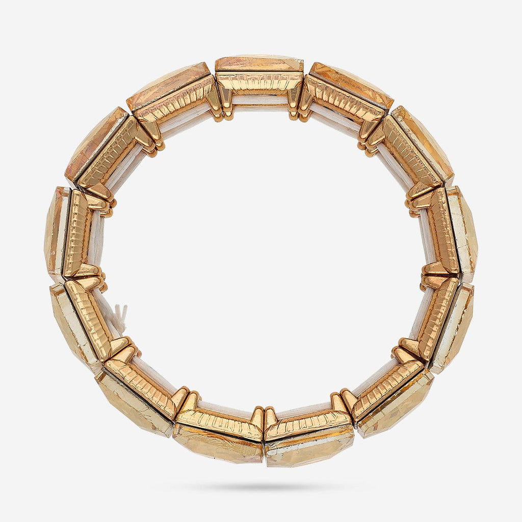 Trendy Bracelet Trendy Mangalsutra Bracelet 192029