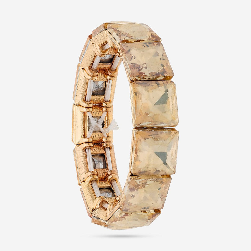 Trendy Bracelet Trendy Mangalsutra Bracelet 192029