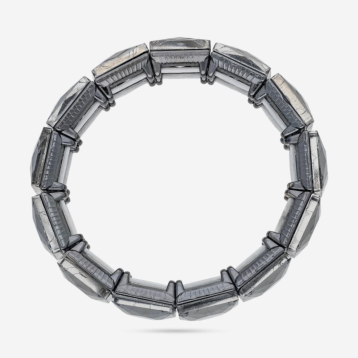 Trendy Bracelet Trendy Mangalsutra Bracelet 192029