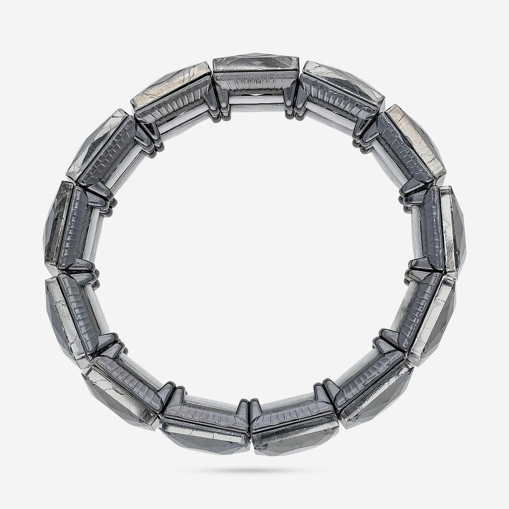 Trendy Bracelet Trendy Mangalsutra Bracelet 192029