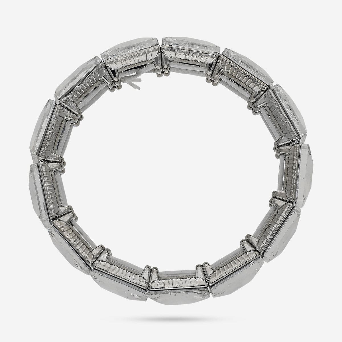 Trendy Bracelet Trendy Mangalsutra Bracelet 192029