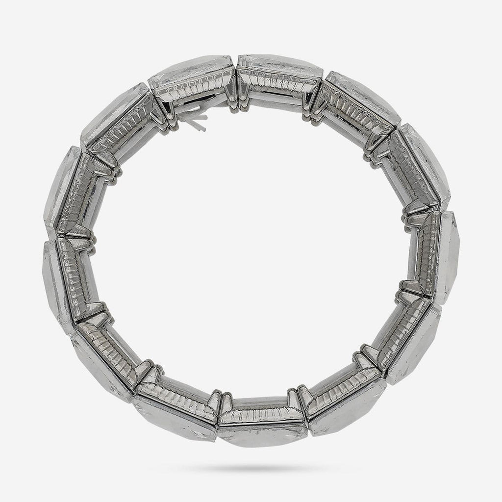 Trendy Bracelet Trendy Mangalsutra Bracelet 192029