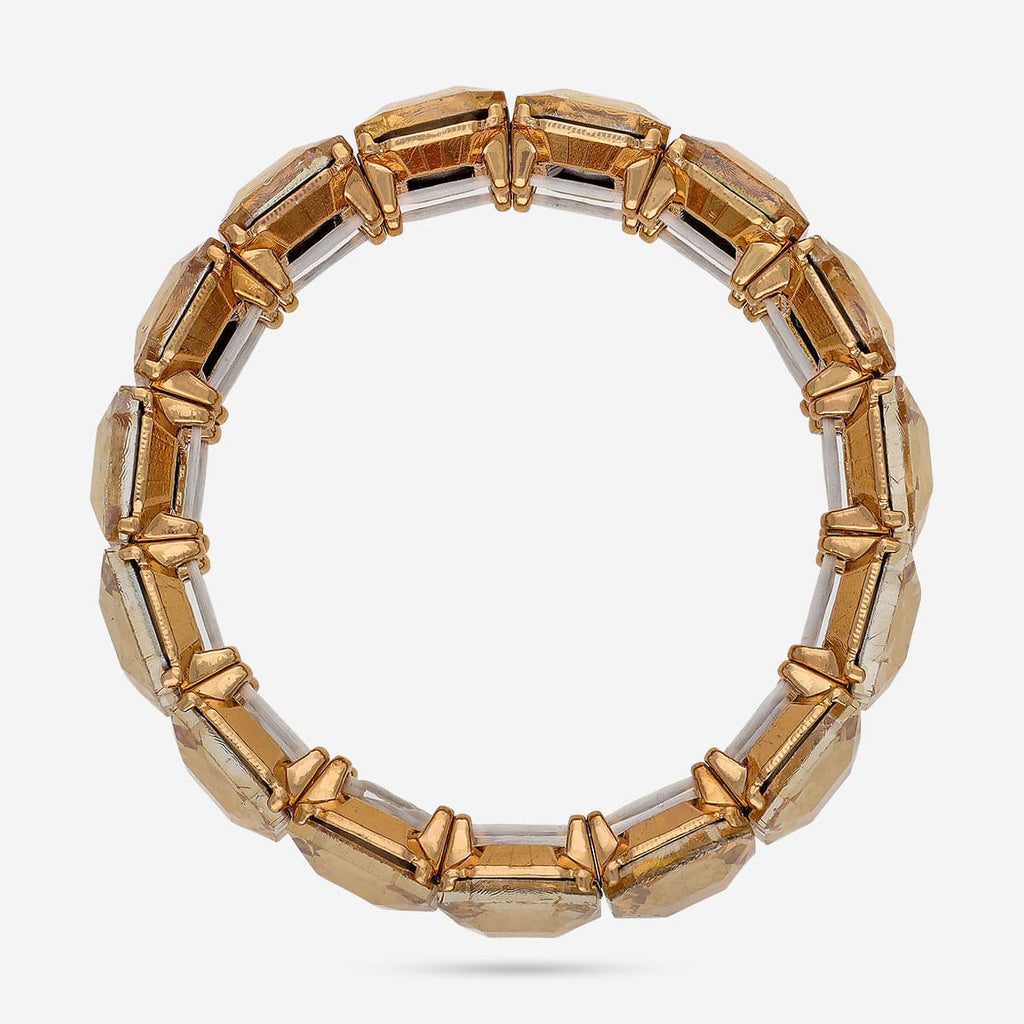 Trendy Bracelet Trendy Mangalsutra Bracelet 192030