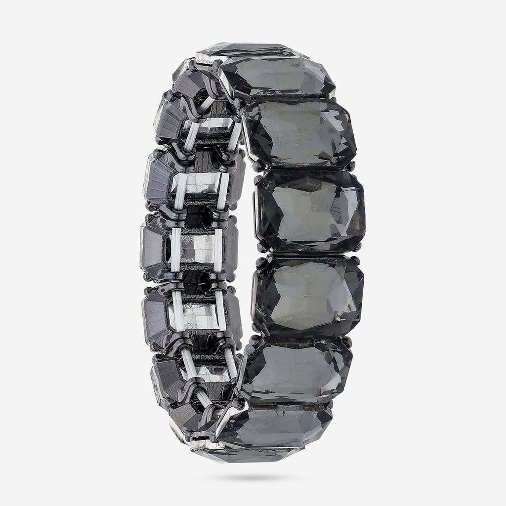 Trendy Bracelet Trendy Mangalsutra Bracelet 192030