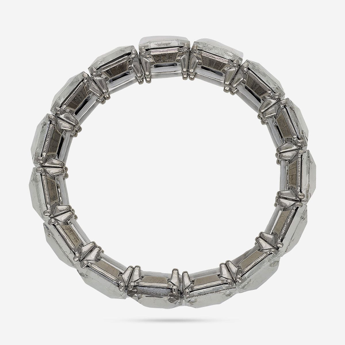 Trendy Bracelet Trendy Mangalsutra Bracelet 192030