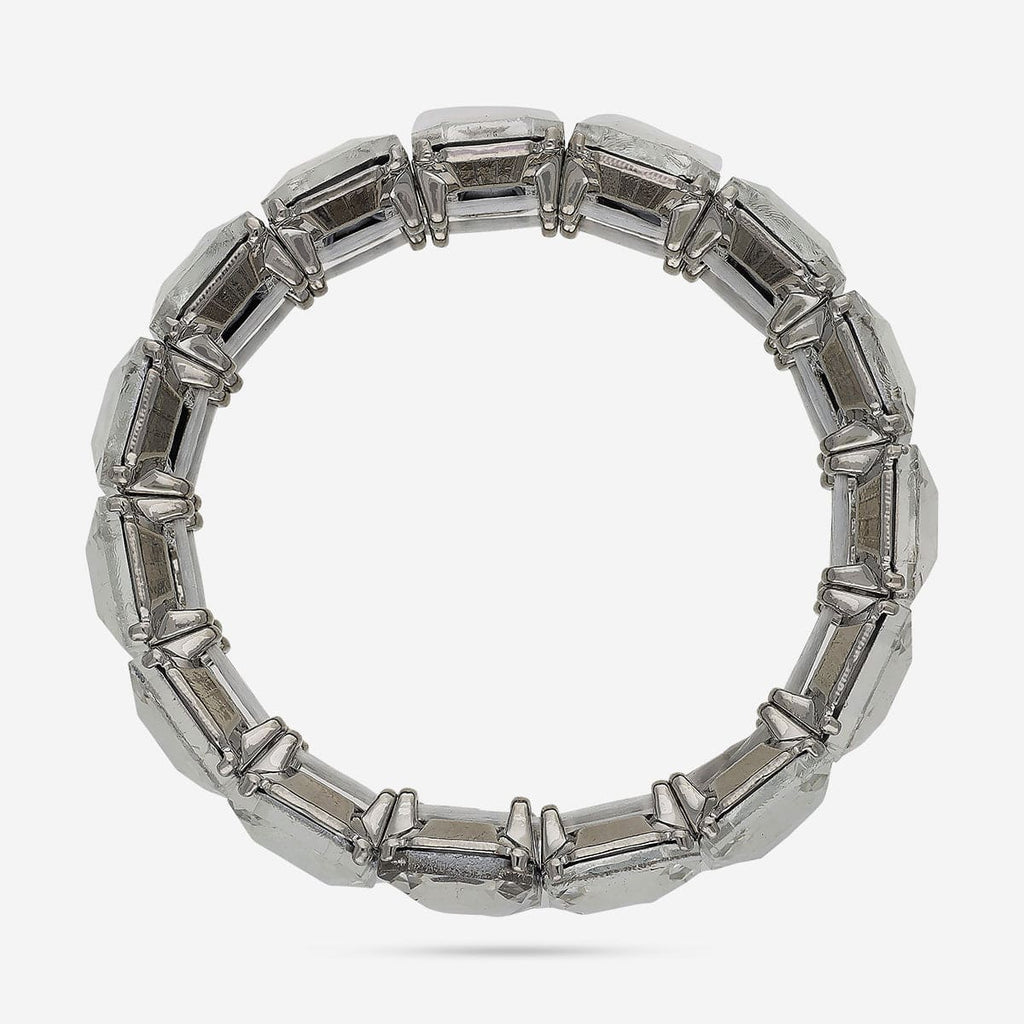 Trendy Bracelet Trendy Mangalsutra Bracelet 192030