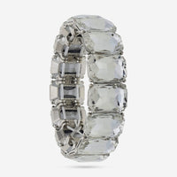 Trendy Bracelet Trendy Mangalsutra Bracelet 192030