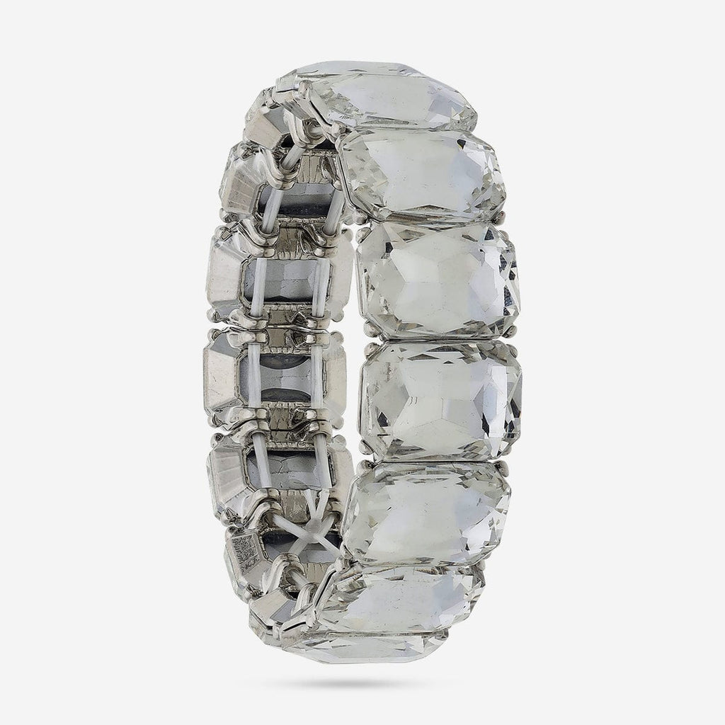 Trendy Bracelet Trendy Mangalsutra Bracelet 192030