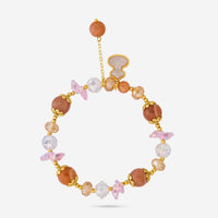 Trendy Bracelet Trendy Mangalsutra Bracelet 192043