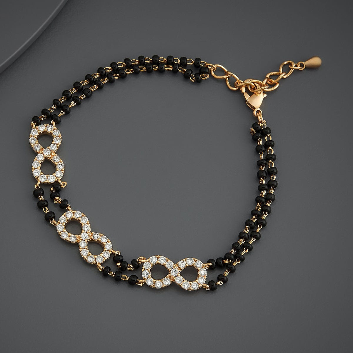 Trendy Bracelet Trendy Bracelet 182785