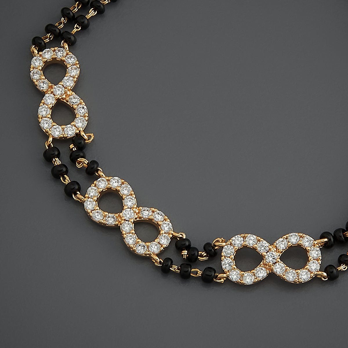 Trendy Bracelet Trendy Bracelet 182785