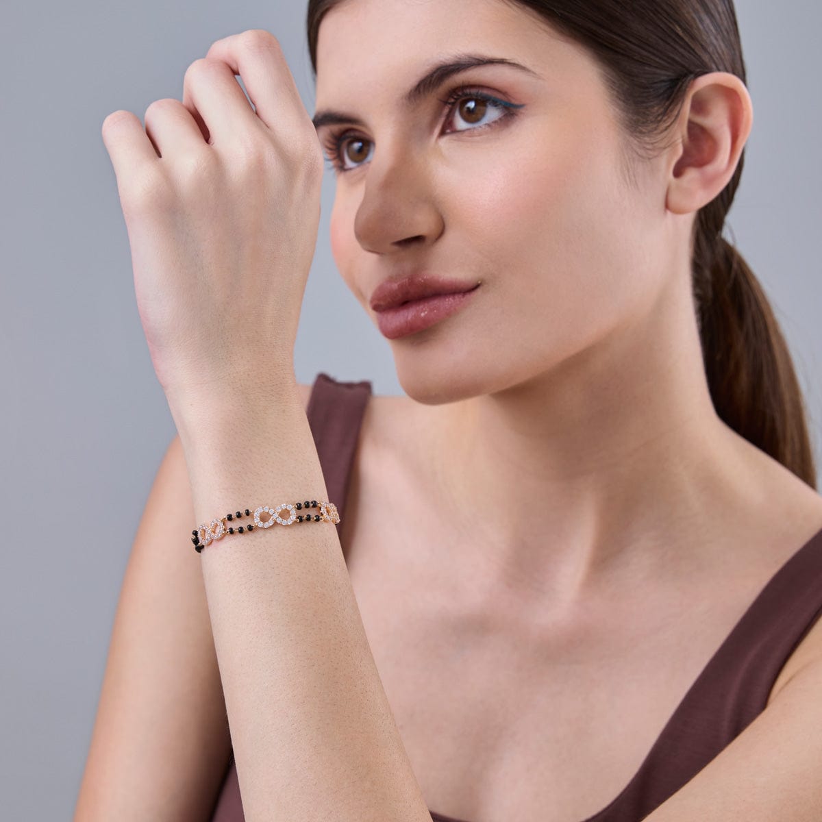 Trendy Bracelet Trendy Bracelet 182785