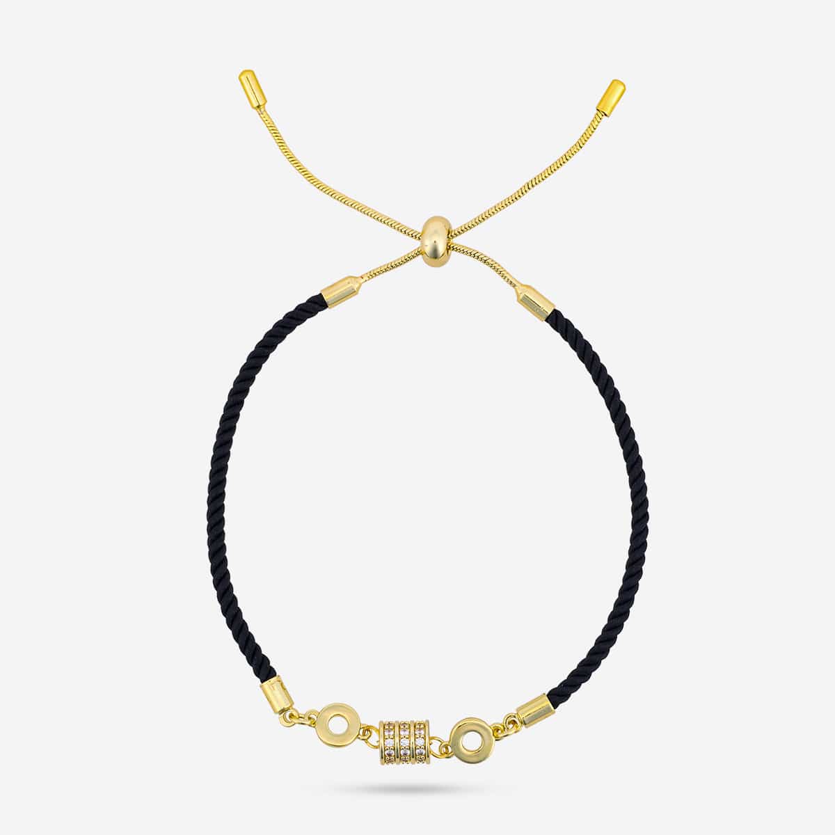 Trendy Bracelet Trendy Bracelet 184562