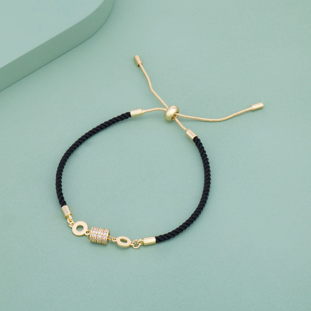 Trendy Bracelet Trendy Bracelet 184562