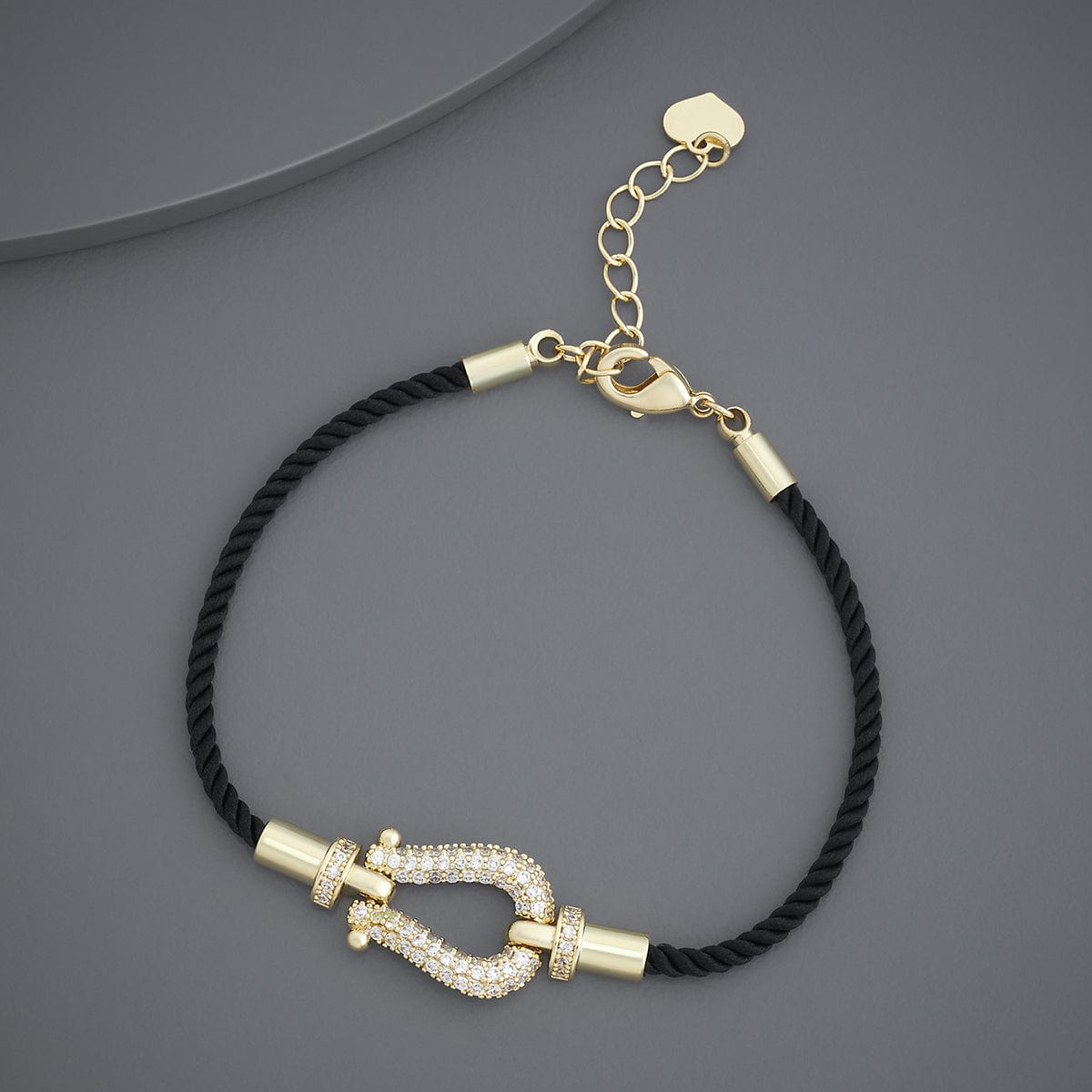 Trendy Bracelet Trendy Bracelet 184563
