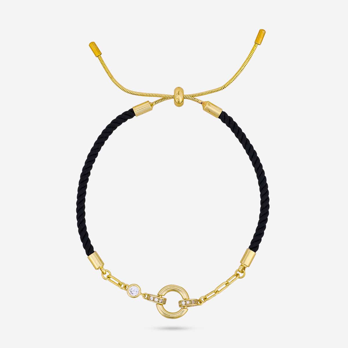 Trendy Bracelet Trendy Bracelet 184564