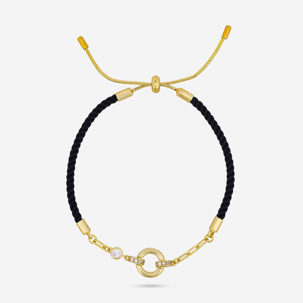 Trendy Bracelet Trendy Bracelet 184564