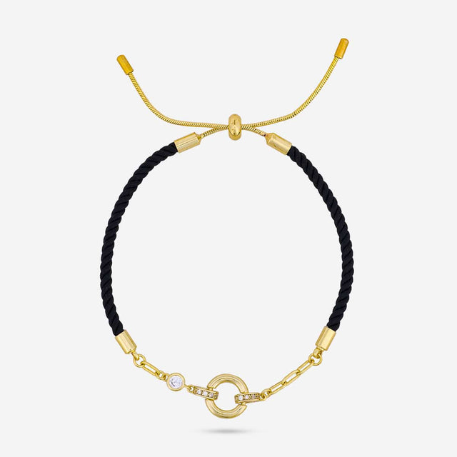 Trendy Bracelet Trendy Bracelet 184564