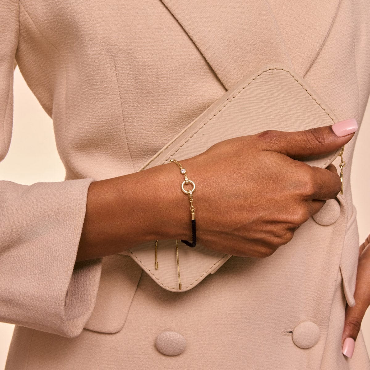 Trendy Bracelet Trendy Bracelet 184564