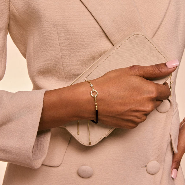 Trendy Bracelet Trendy Bracelet 184564