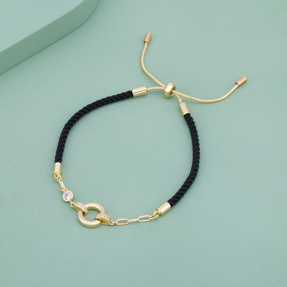 Trendy Bracelet Trendy Bracelet 184564