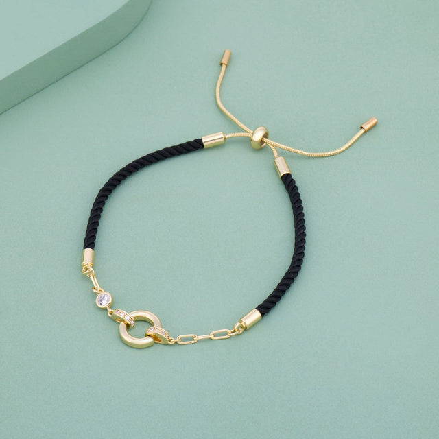 Trendy Bracelet Trendy Bracelet 184564