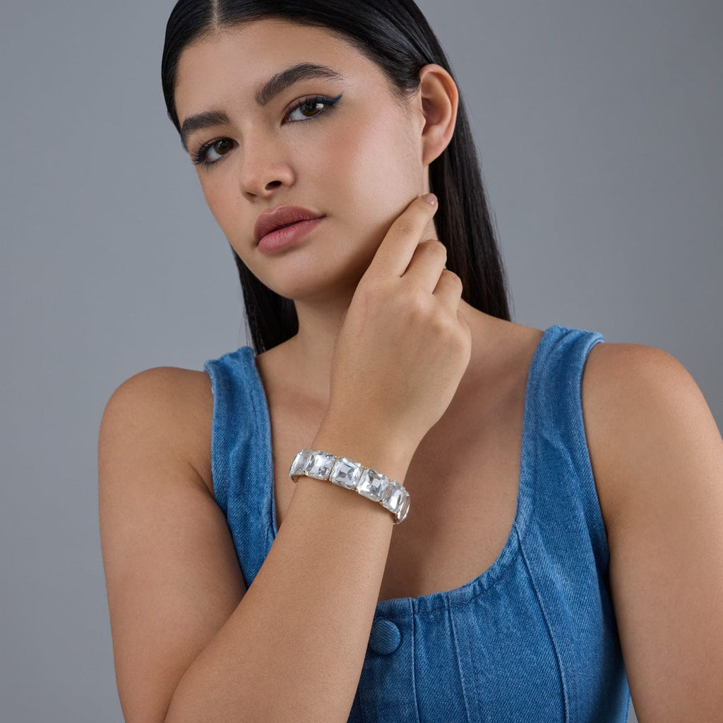 Trendy Bracelet Trendy Bracelet 185756