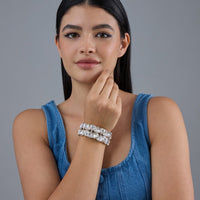 Trendy Bracelet Trendy Bracelet 185764