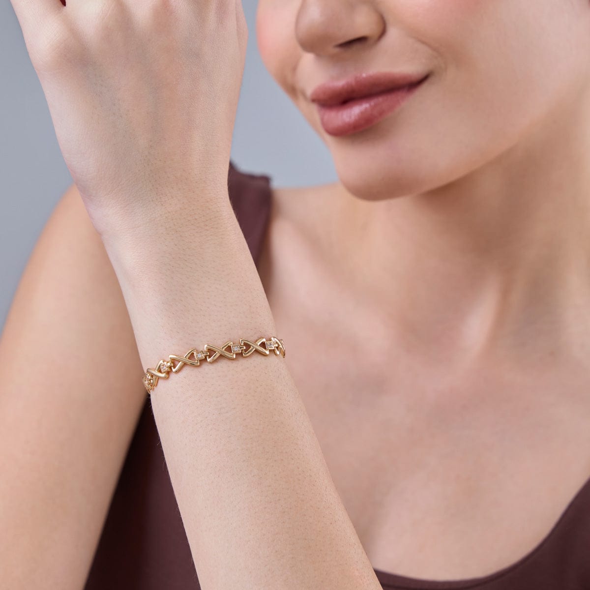 Trendy Bracelet Trendy Bracelet 186695