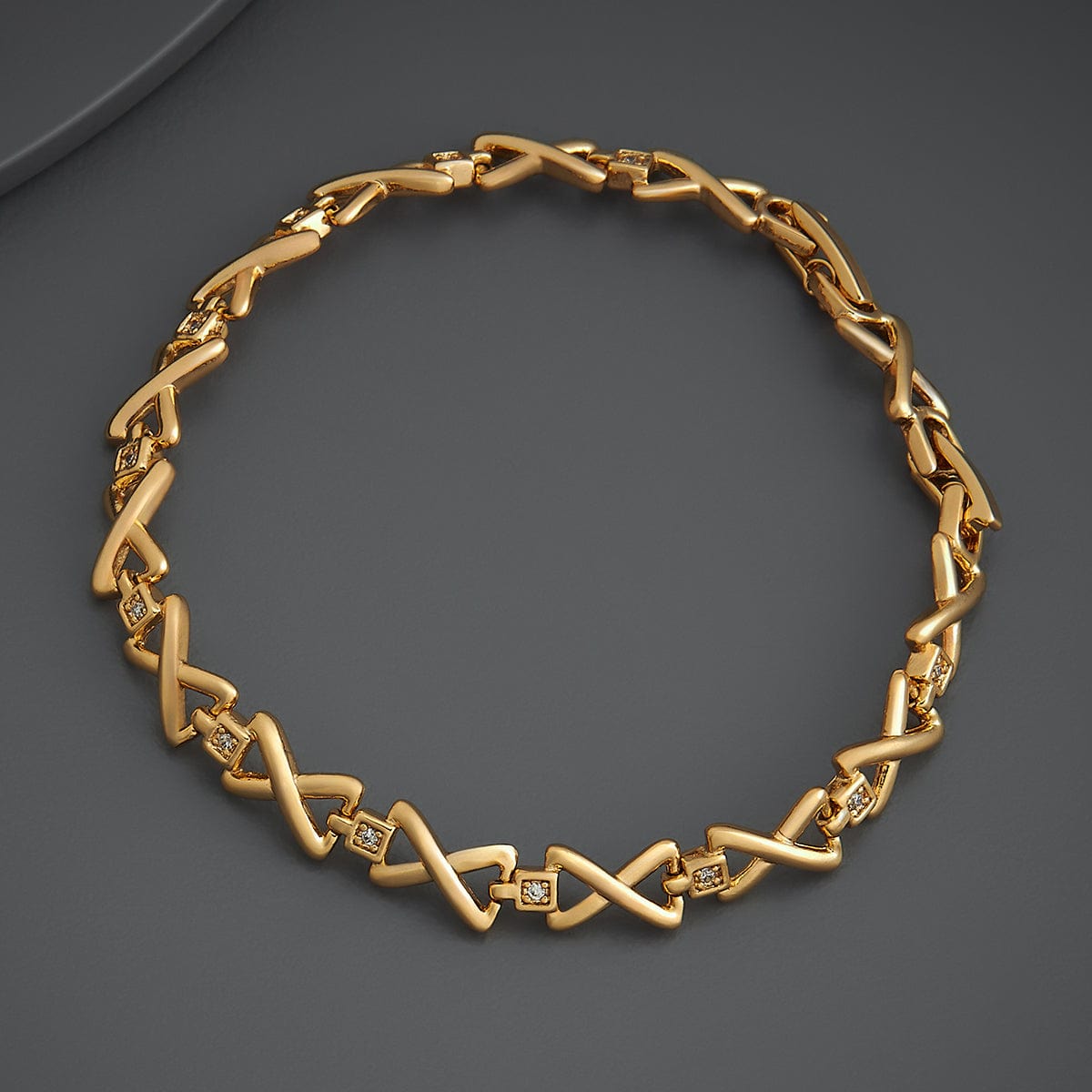 Trendy Bracelet Trendy Bracelet 186695