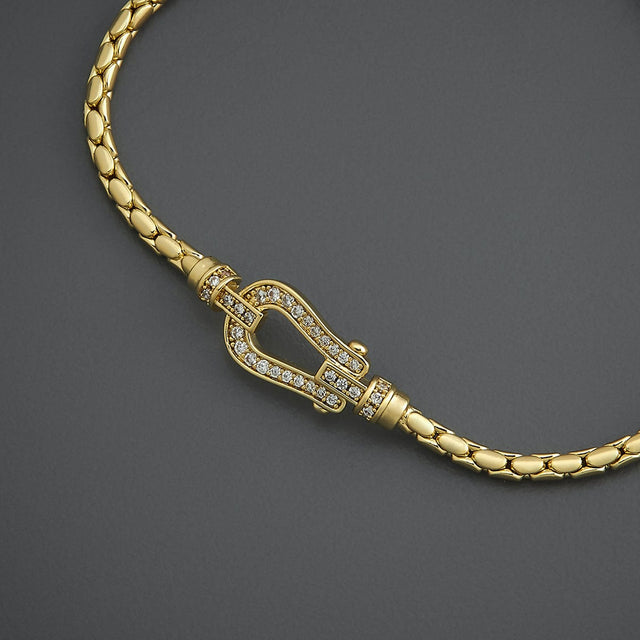Trendy Bracelet Trendy Bracelet 187063