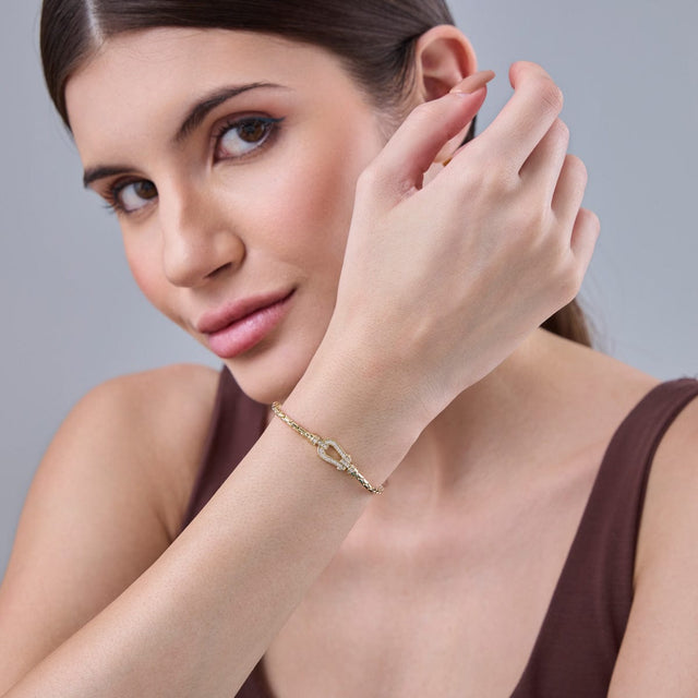 Trendy Bracelet Trendy Bracelet 187063
