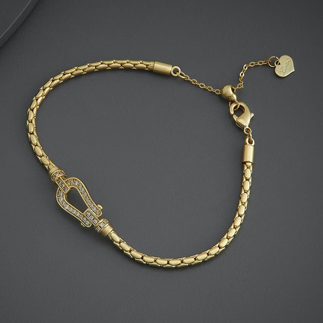 Trendy Bracelet Trendy Bracelet 187063