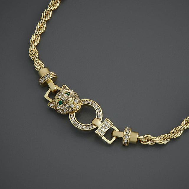 Trendy Bracelet Trendy Bracelet 187066