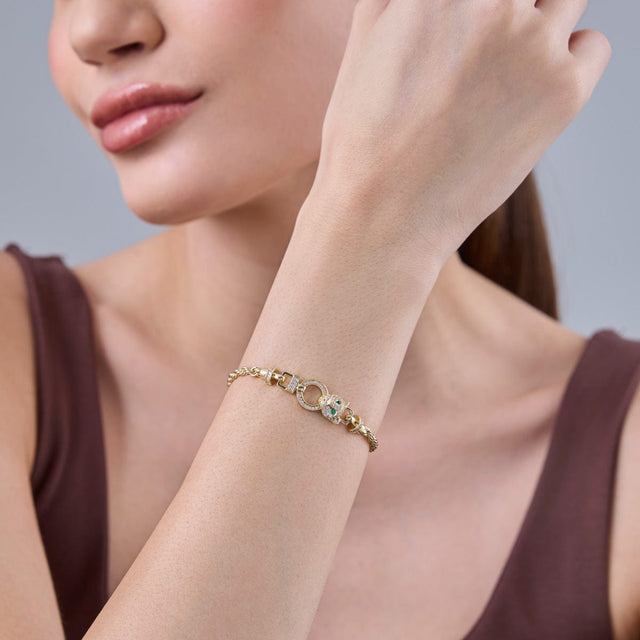 Trendy Bracelet Trendy Bracelet 187066