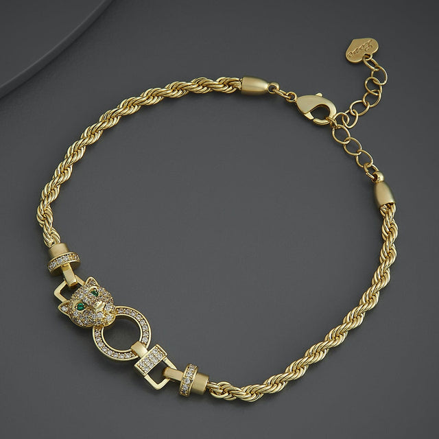 Trendy Bracelet Trendy Bracelet 187066