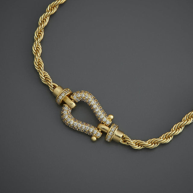 Trendy Bracelet Trendy Bracelet 187067