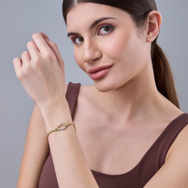 Trendy Bracelet Trendy Bracelet 187067