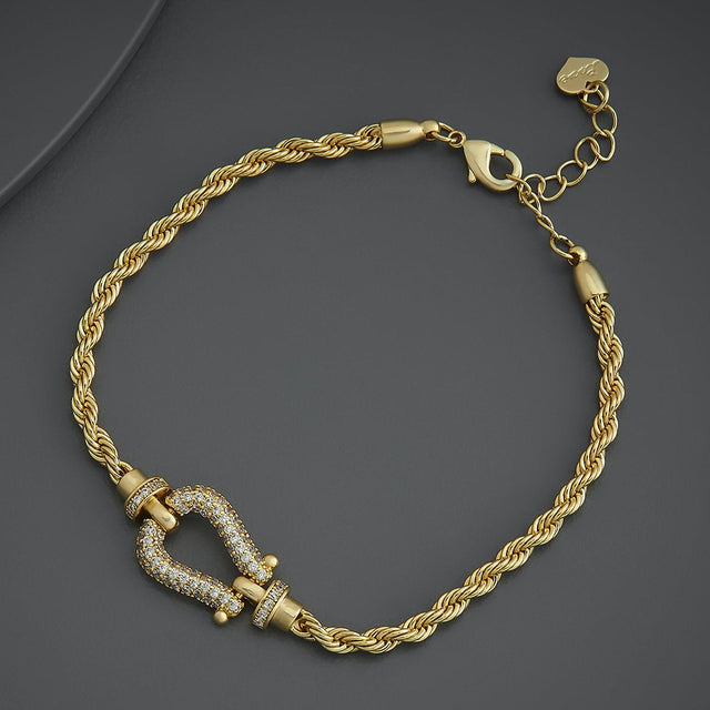Trendy Bracelet Trendy Bracelet 187067