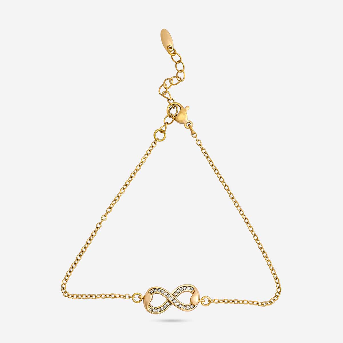 Trendy Bracelet Trendy Bracelet 189321