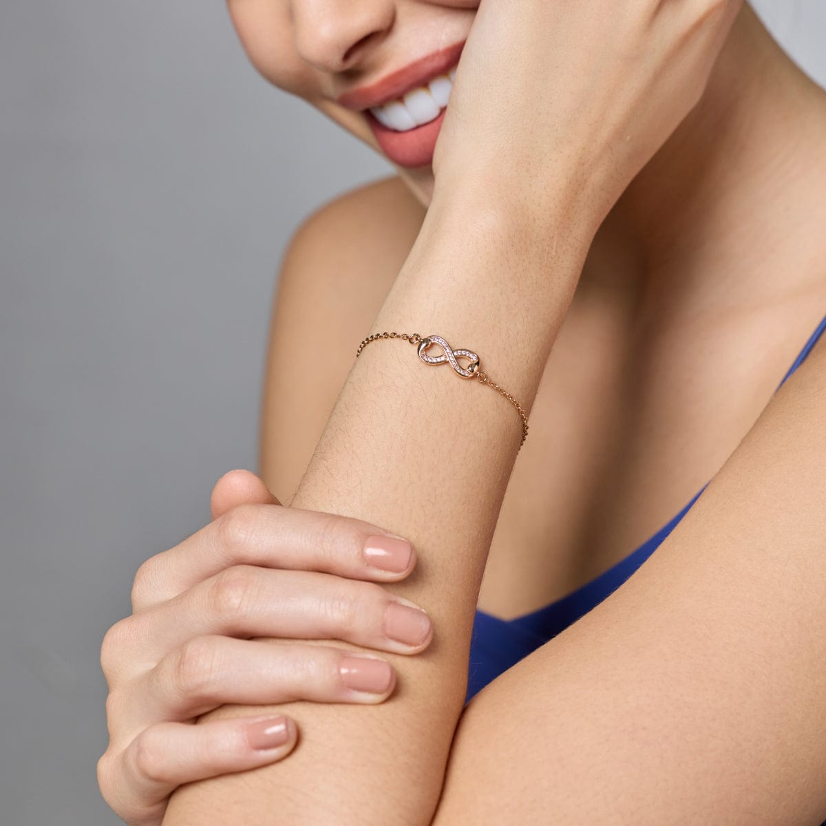 Trendy Bracelet Trendy Bracelet 189321