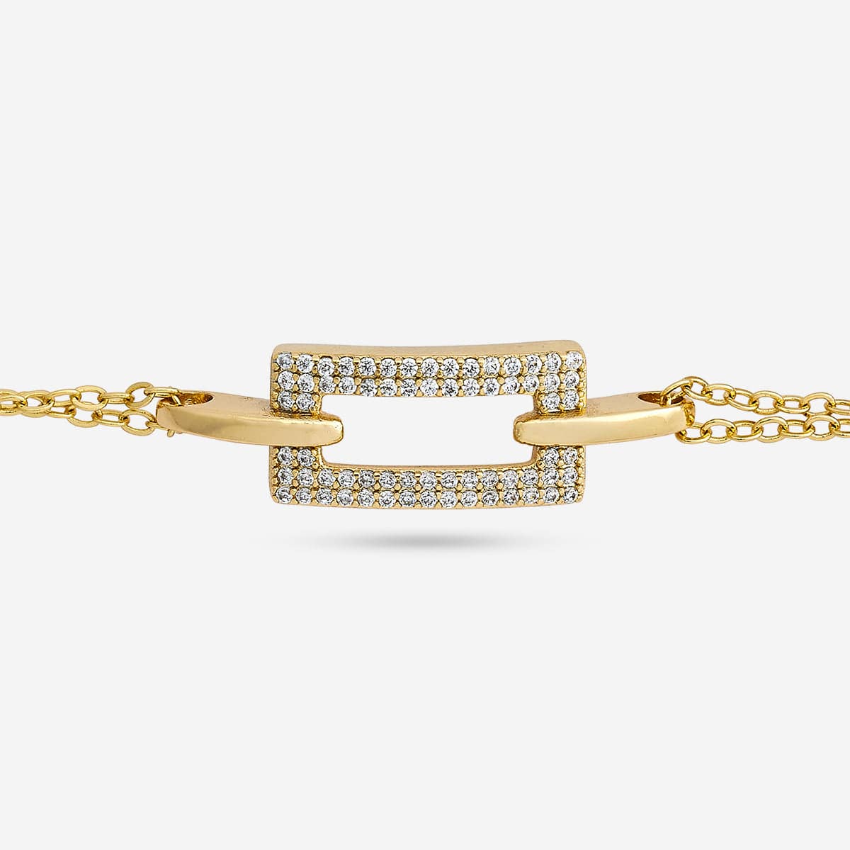 Trendy Bracelet Trendy Bracelet 189322