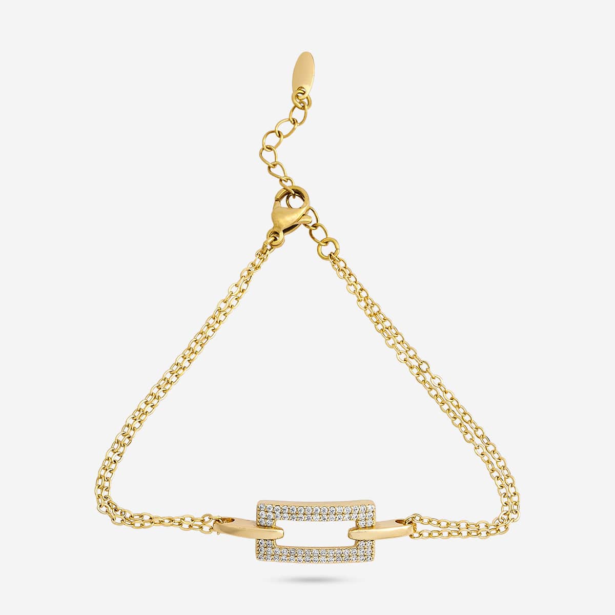 Trendy Bracelet Trendy Bracelet 189322