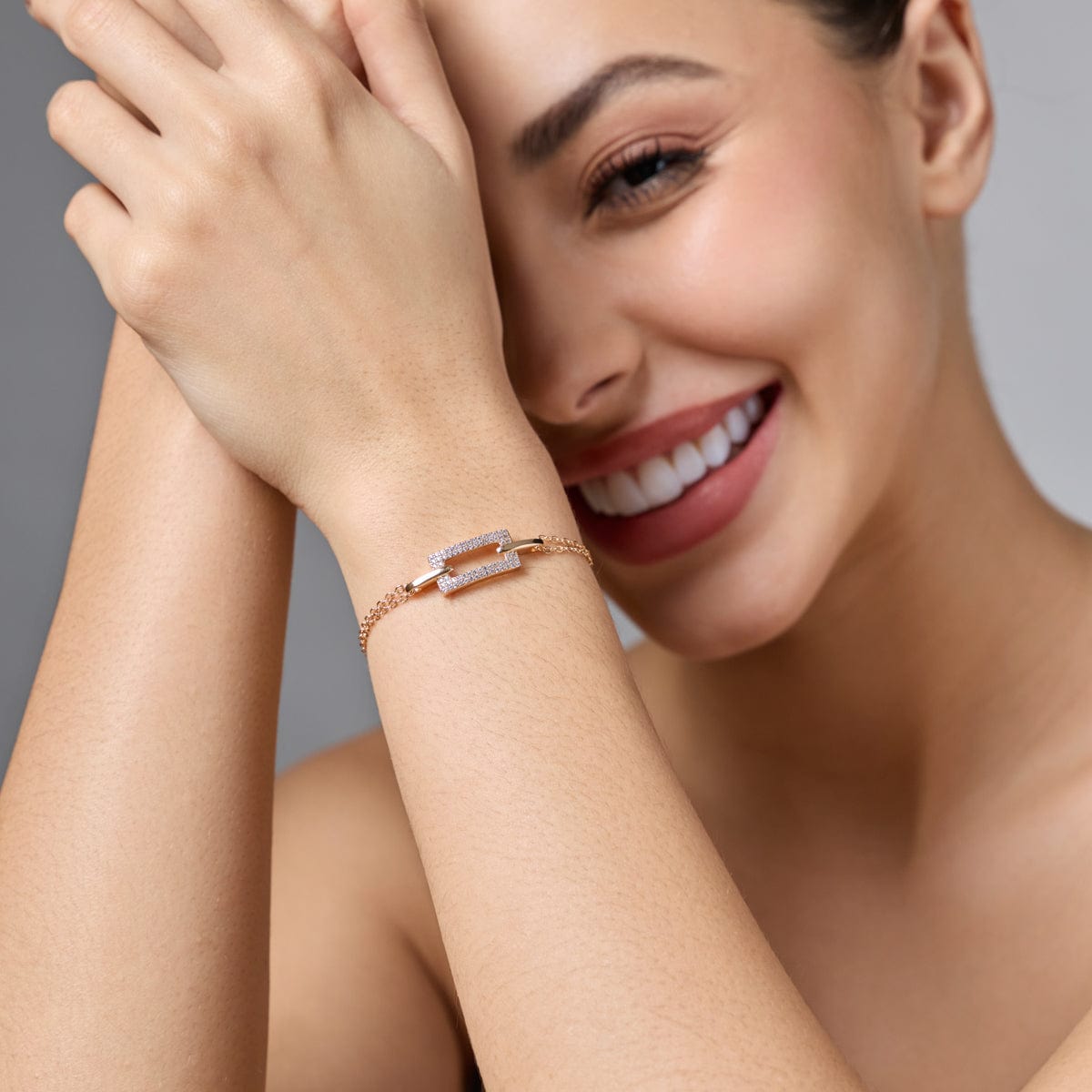 Trendy Bracelet Trendy Bracelet 189322